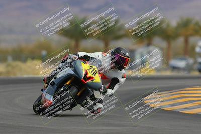 media/Mar-20-2023-Moto Forza (Mon) [[d0bbc59e78]]/3-C Group (Red)/Session 3 (Turn 16)/